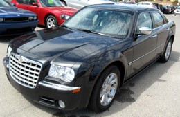 Okotoks Used Vehicles