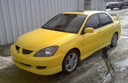 Okotoks Used Vehicles