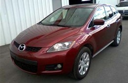 Okotoks Used Vehicles