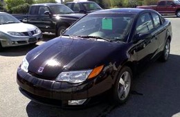 Okotoks Used Vehicles