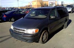 Okotoks Used Vehicles