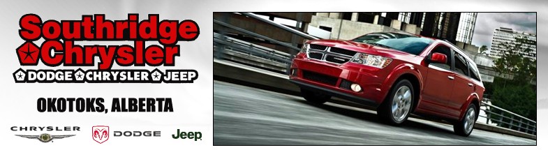 Okotoks Used Vehicles